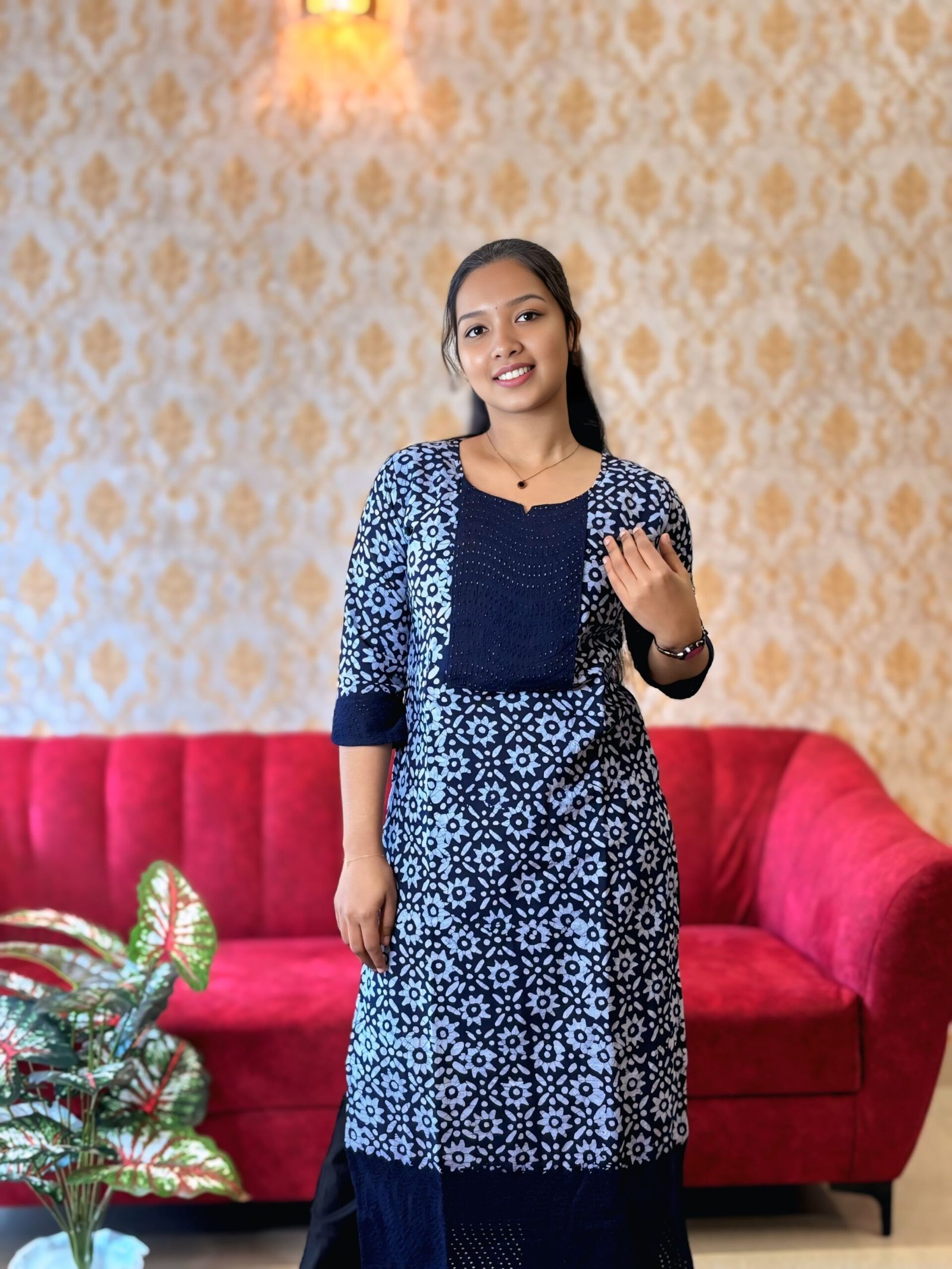 Professional tailoring tips from expert designers in Kochi to help you achieve the perfect fit and flawless finish for every outfit.