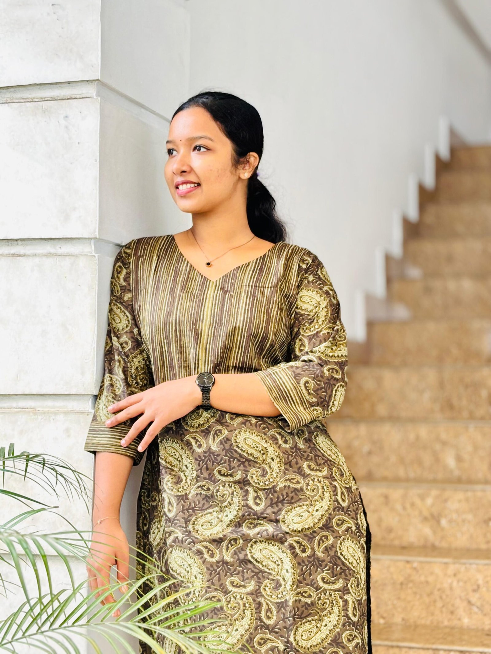 Colorful and stylish festive outfits for women, featuring traditional designs and modern touches, perfect for celebrations and special occasions.